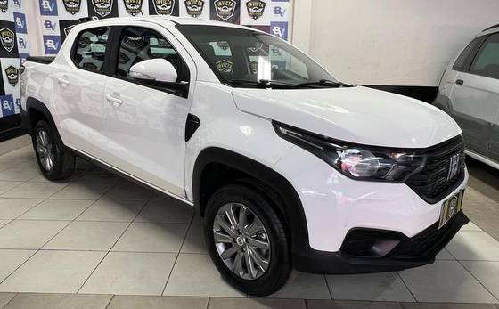 FIAT STRADA 1.3 FIREFLY FLEX FREEDOM CD MANUAL FIAT STRADA 1.3 FIREFLY FLEX FREEDOM CD MANUAL